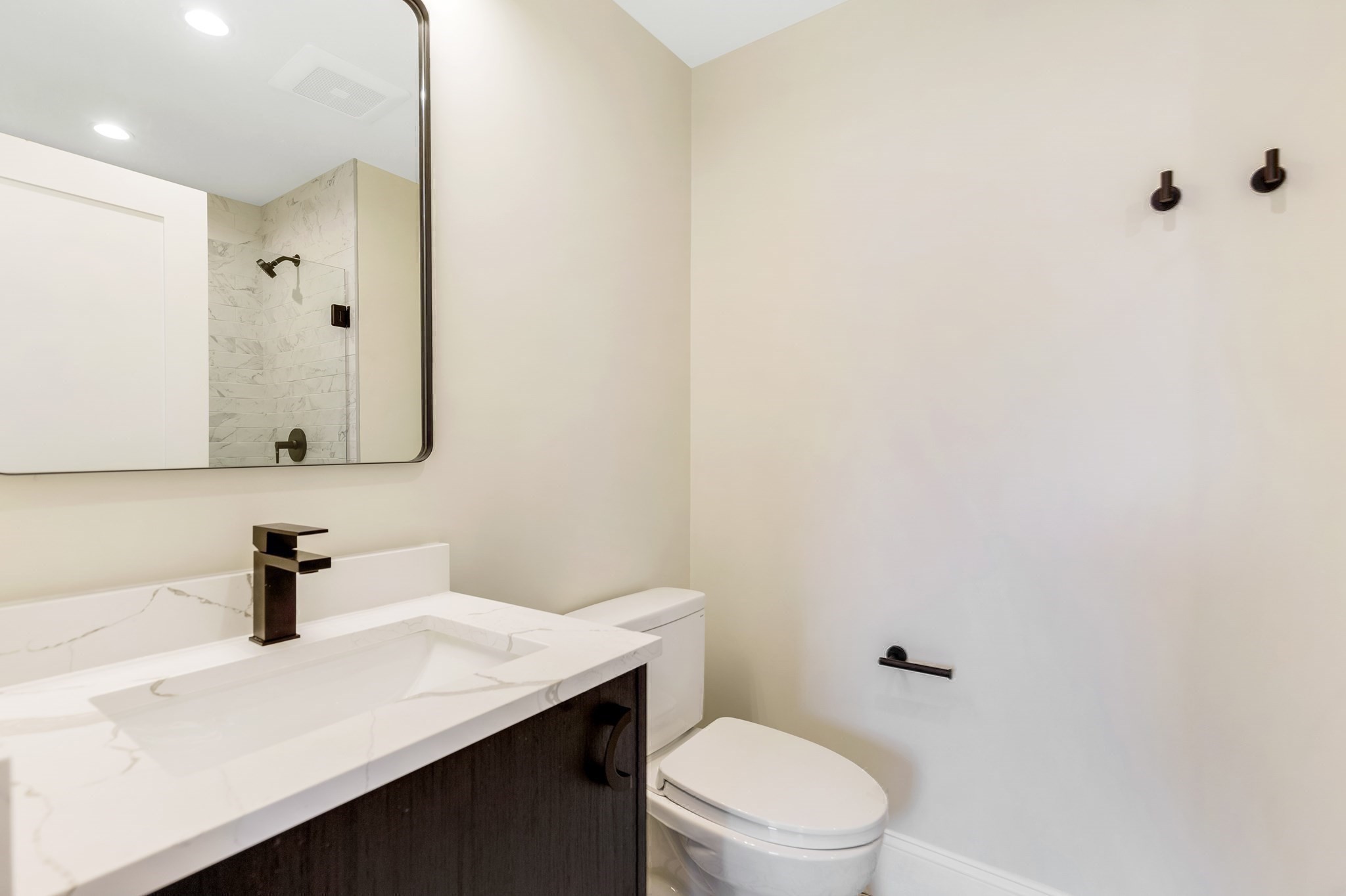 11 Cuba St Property Photo 24