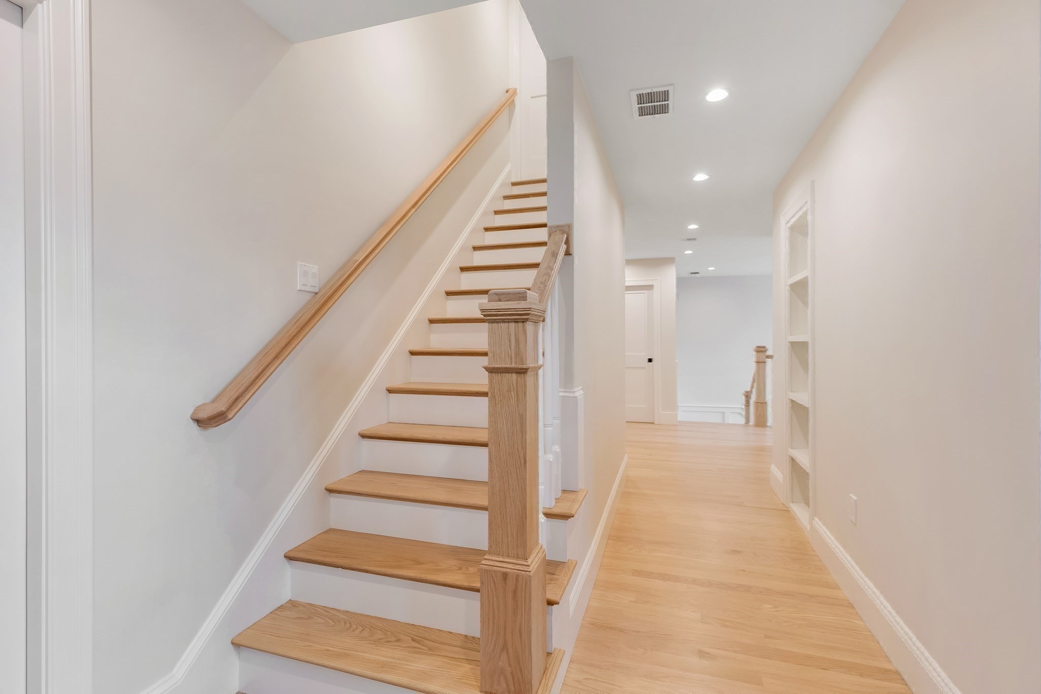 11 Cuba St Property Photo 25