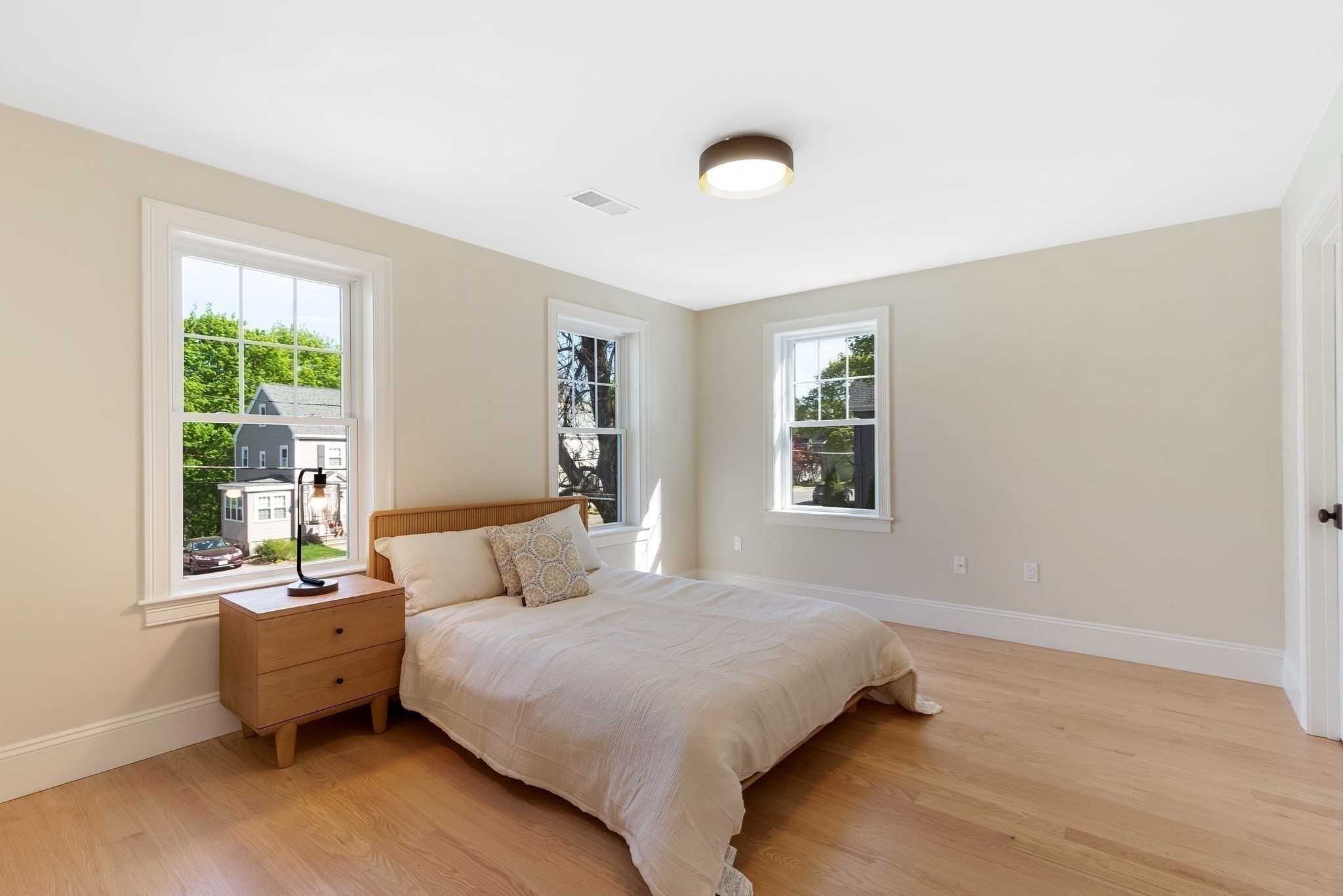 11 Cuba St Property Photo 26