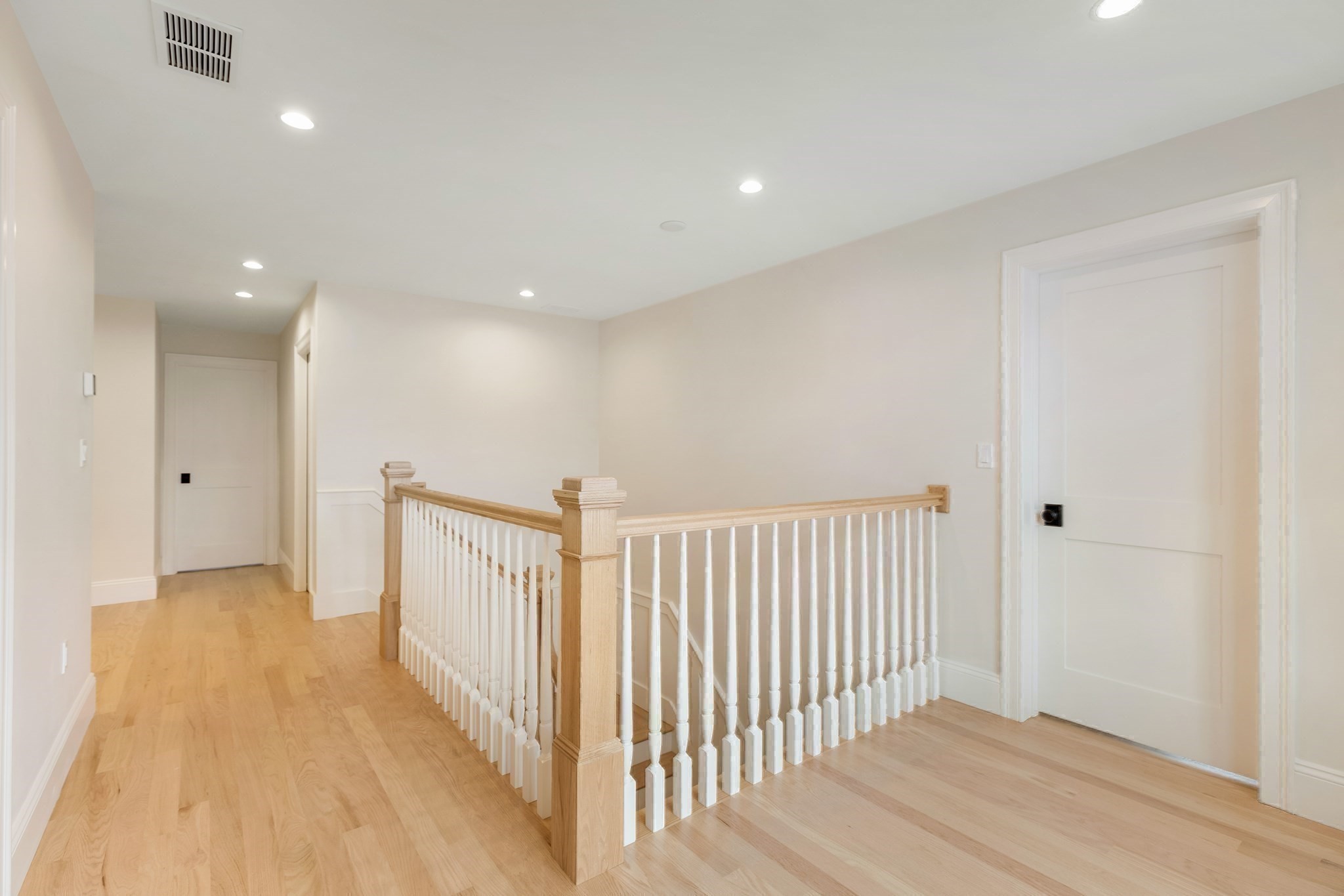 11 Cuba St Property Photo 27