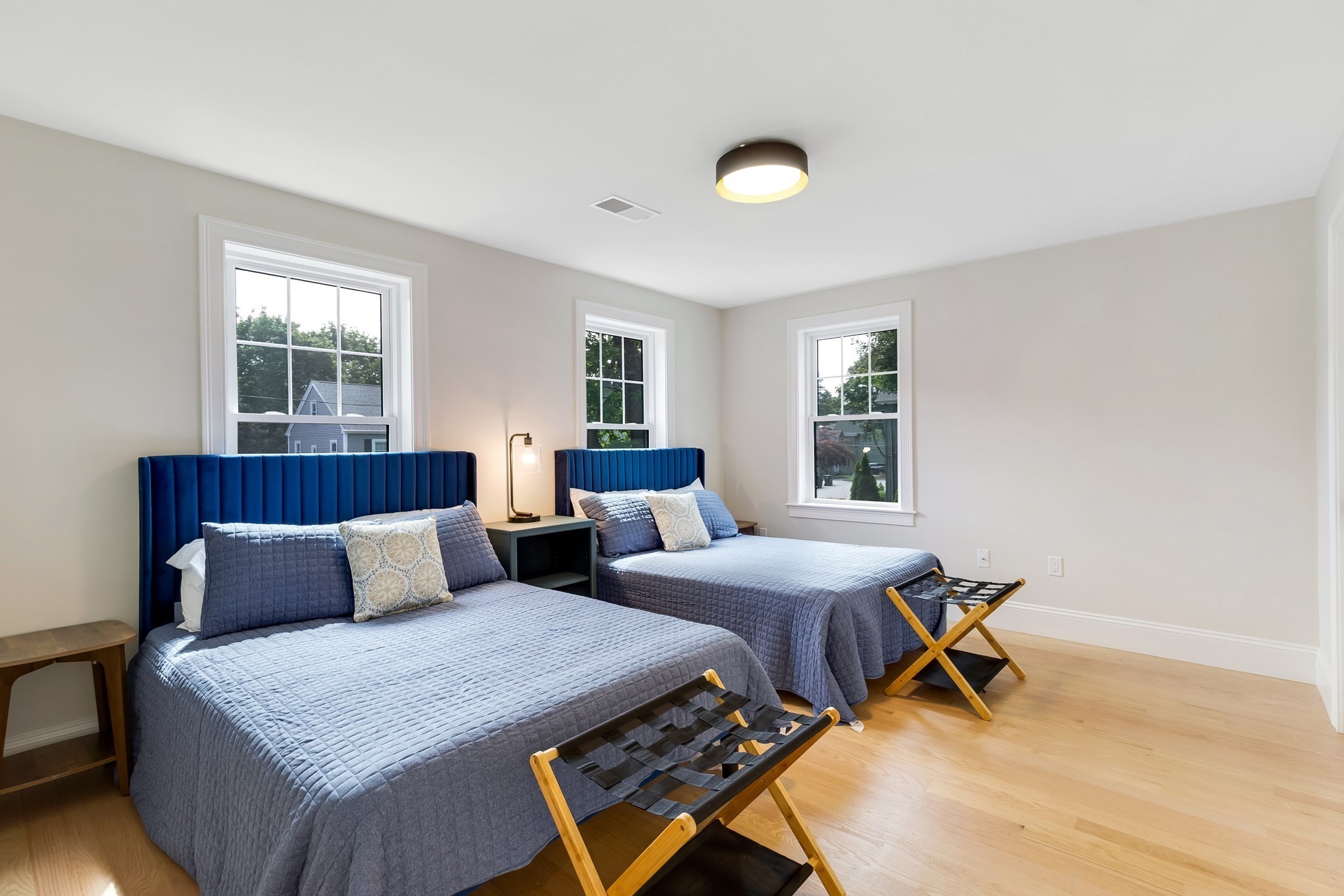 11 Cuba St Property Photo 30