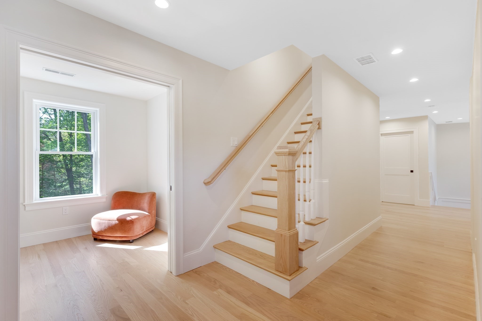 11 Cuba St Property Photo 31