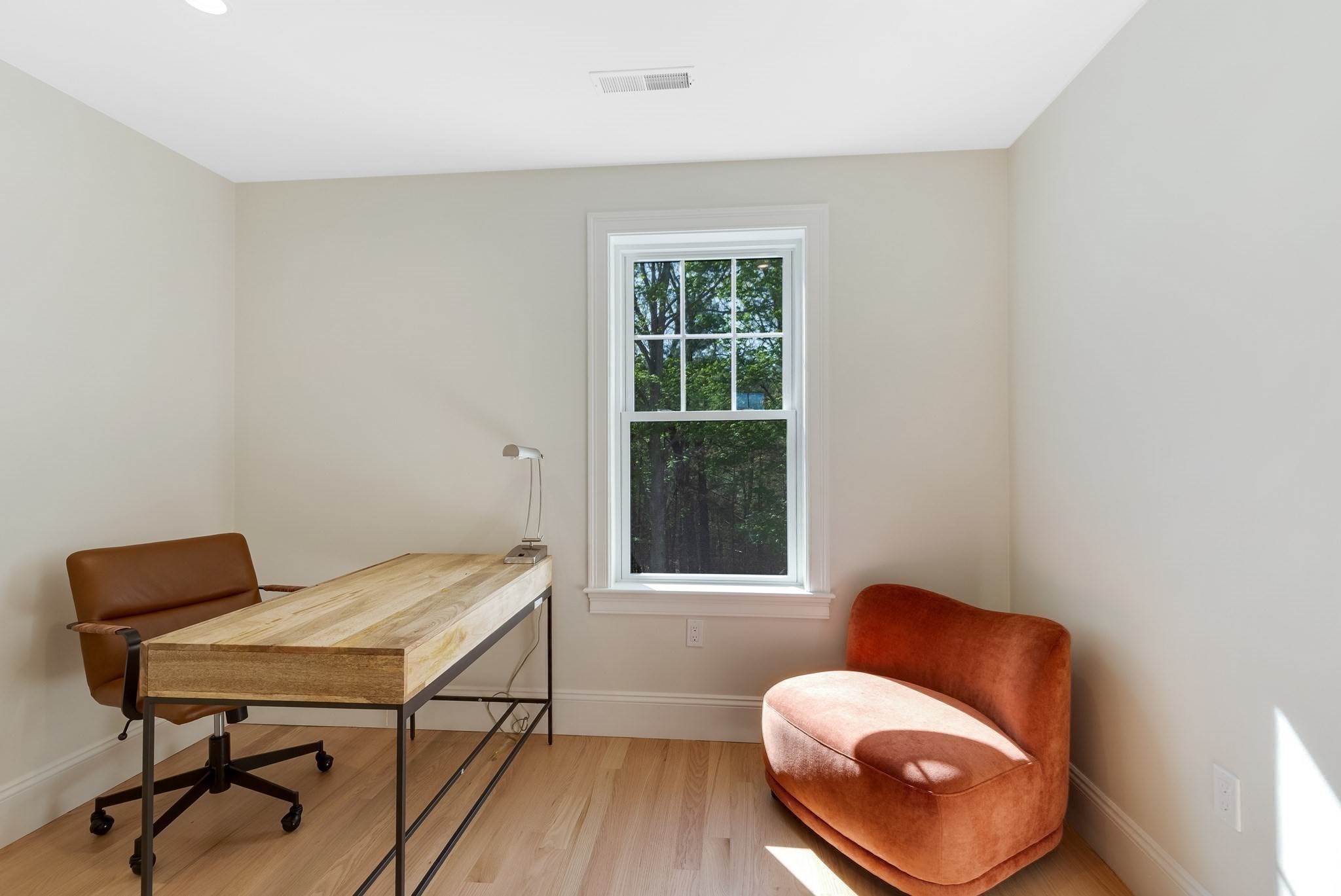 11 Cuba St Property Photo 32