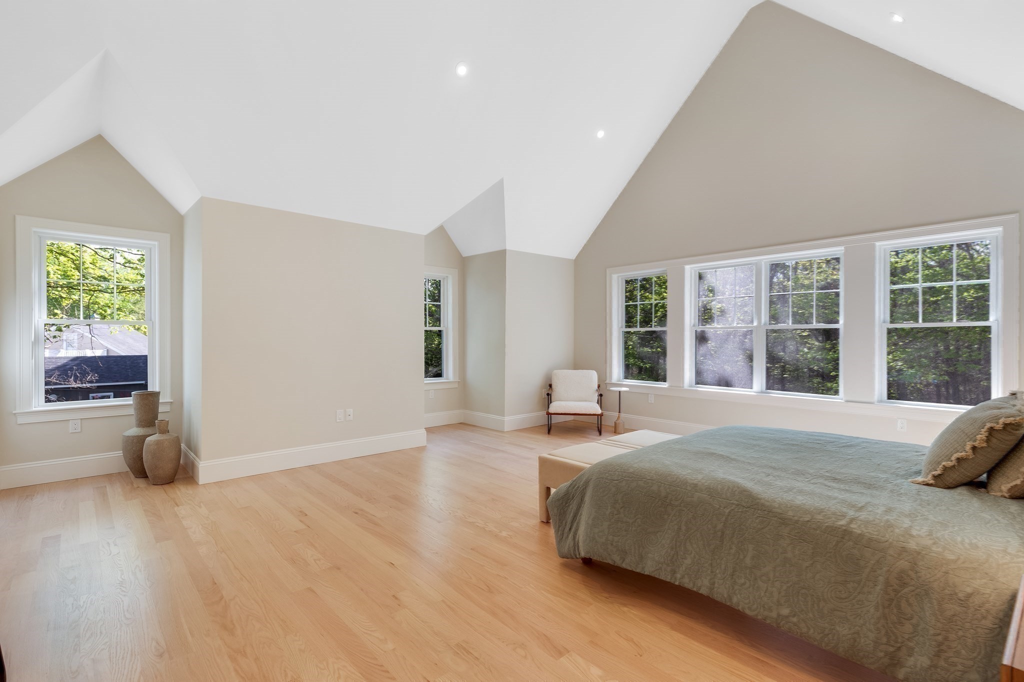 11 Cuba St Property Photo 34