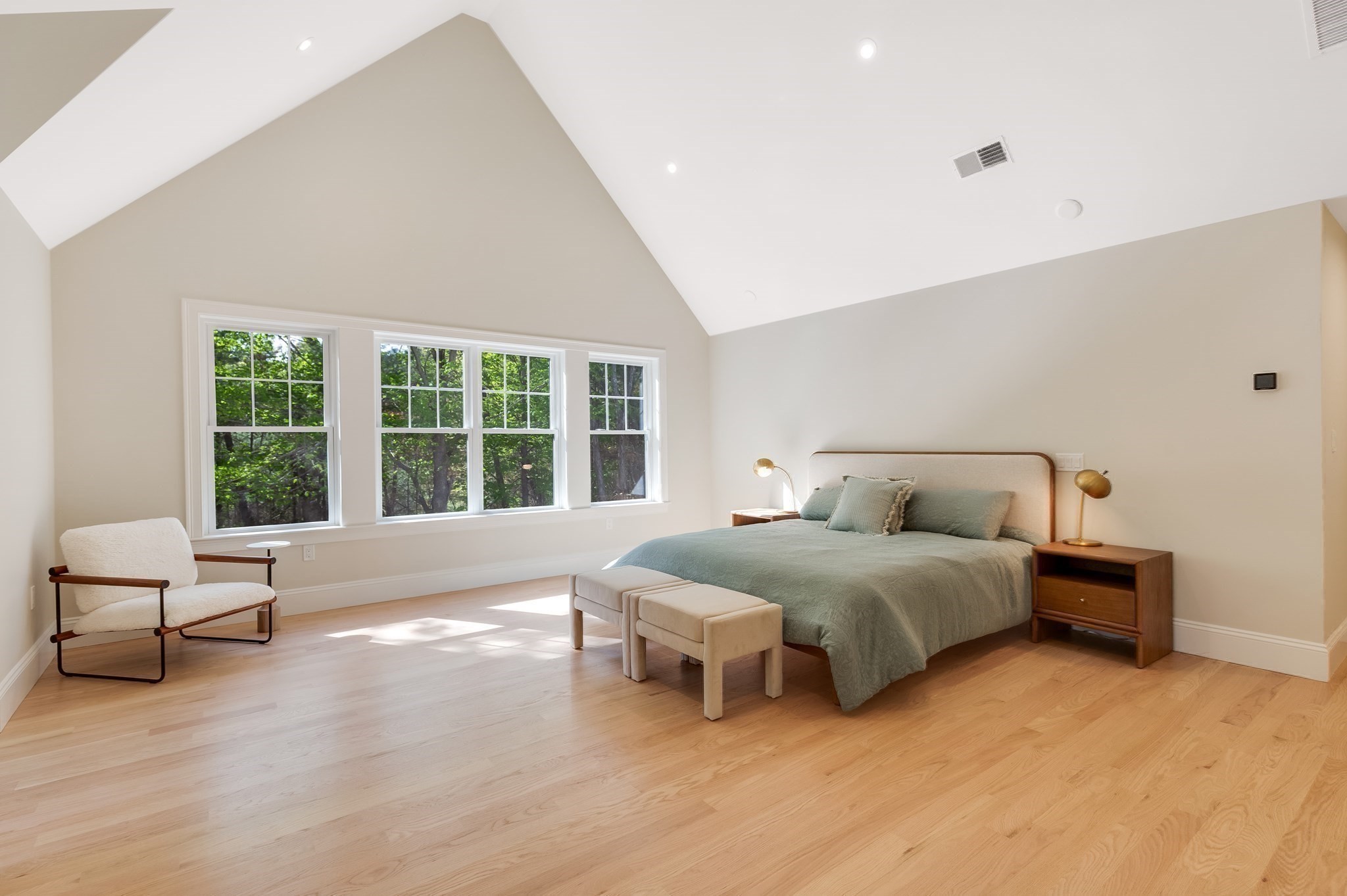 11 Cuba St Property Photo 35