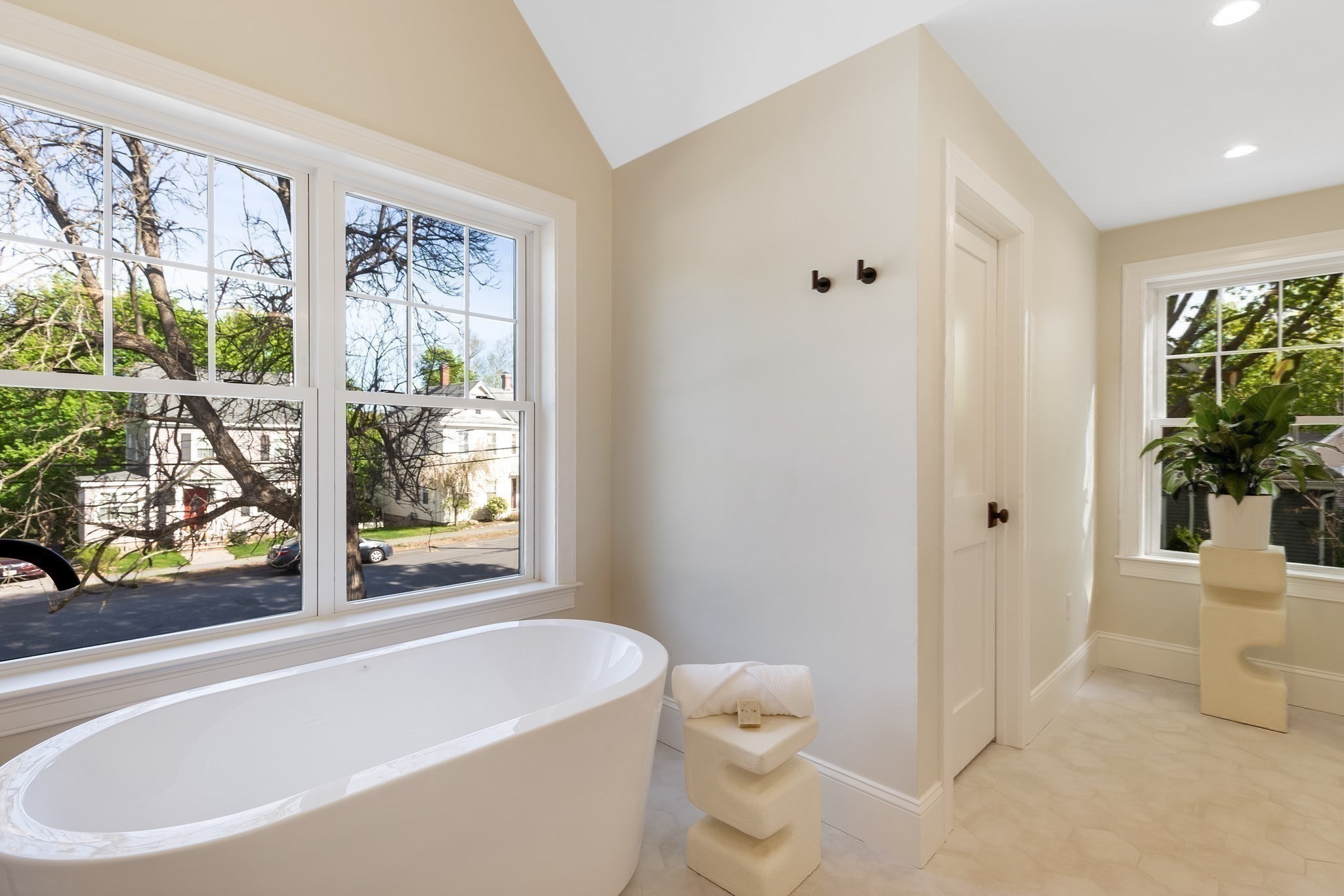 11 Cuba St Property Photo 36