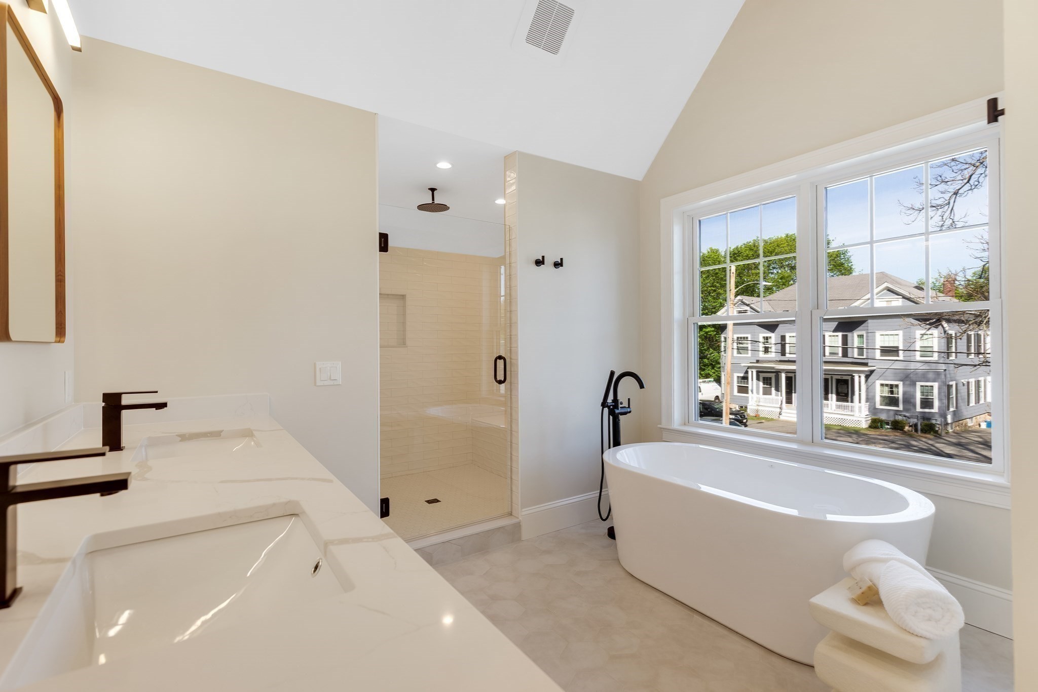 11 Cuba St Property Photo 37