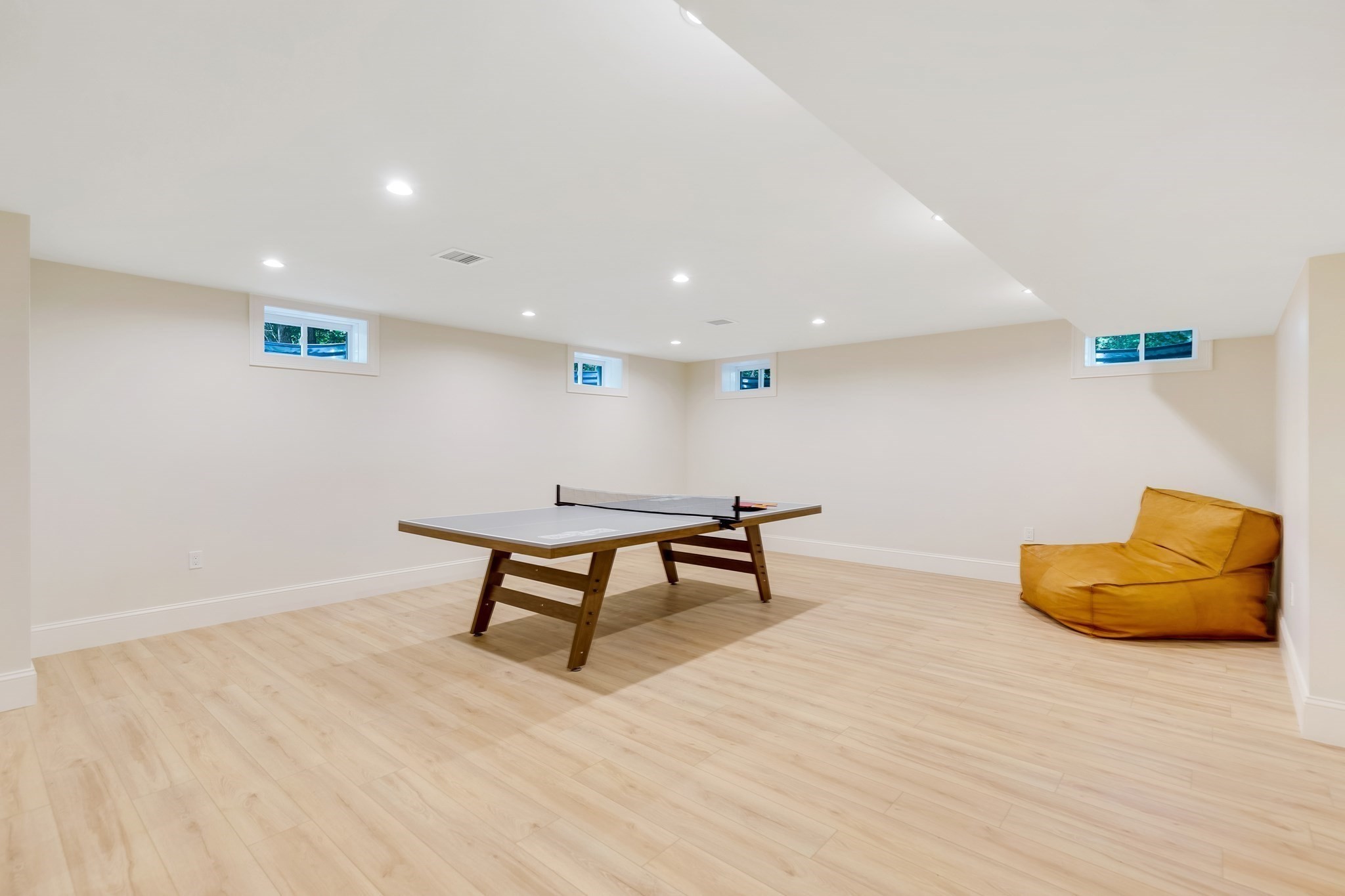 11 Cuba St Property Photo 38