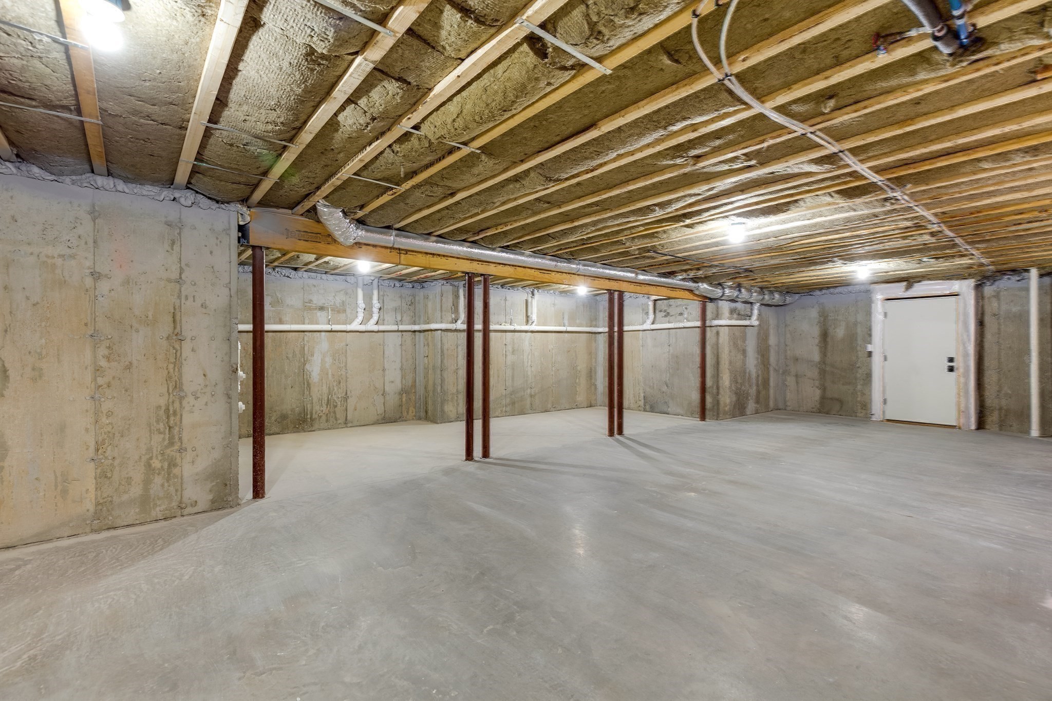11 Cuba St Property Photo 40