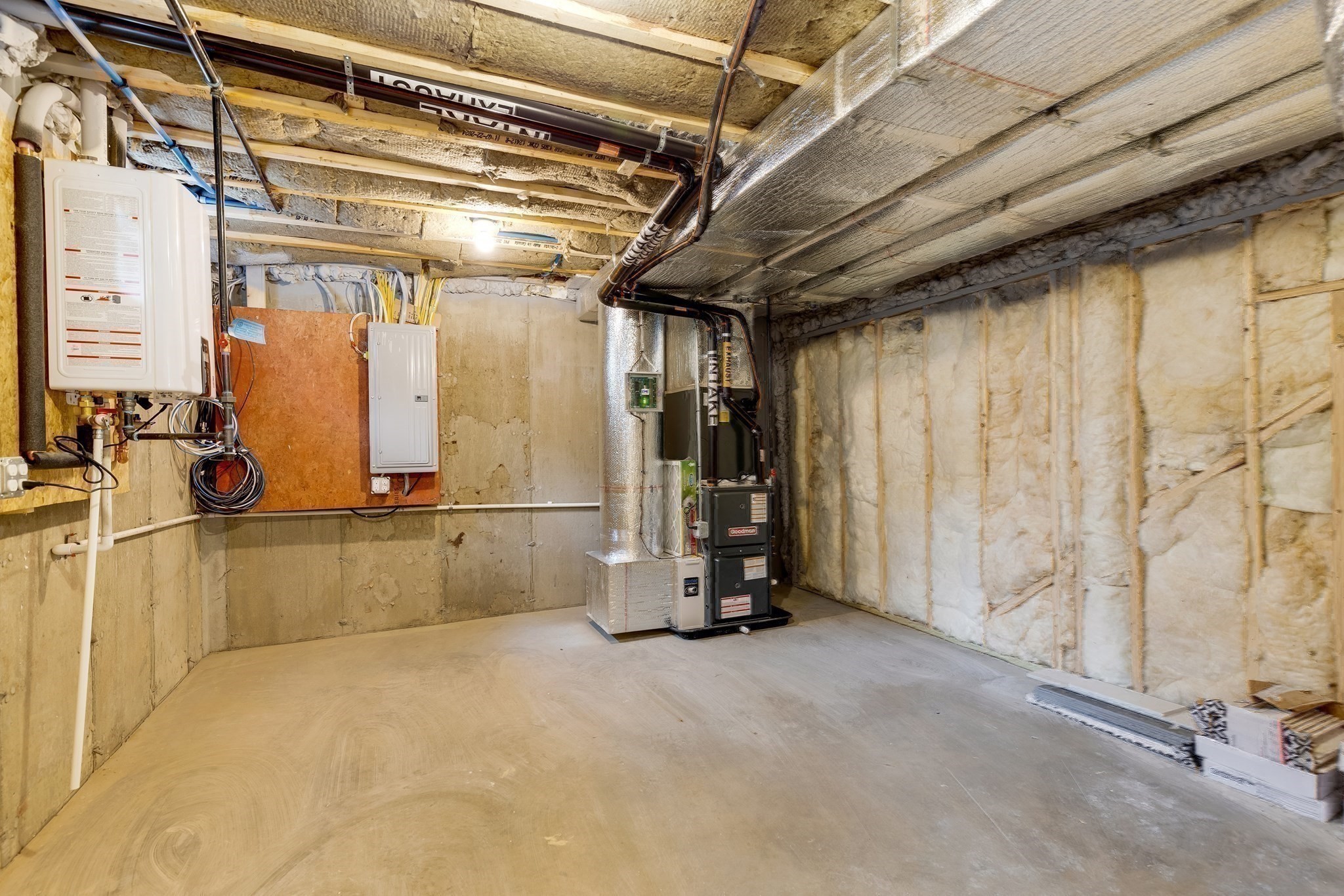 11 Cuba St Property Photo 41