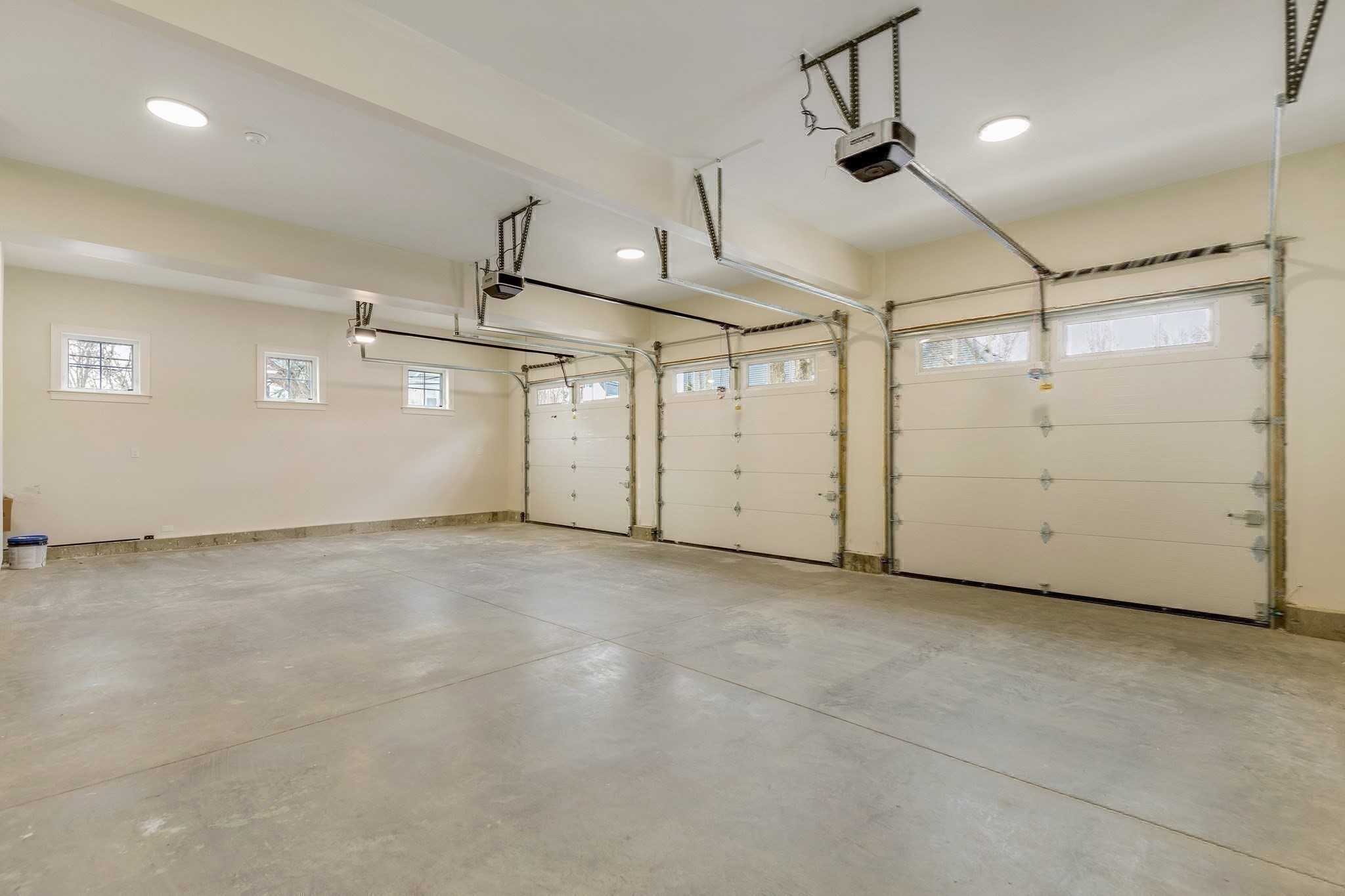 11 Cuba St Property Photo 42