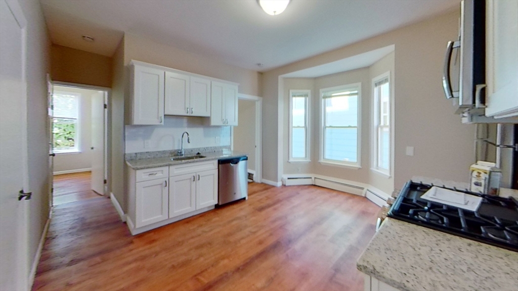 119 George St. # 1 Property Photo 1