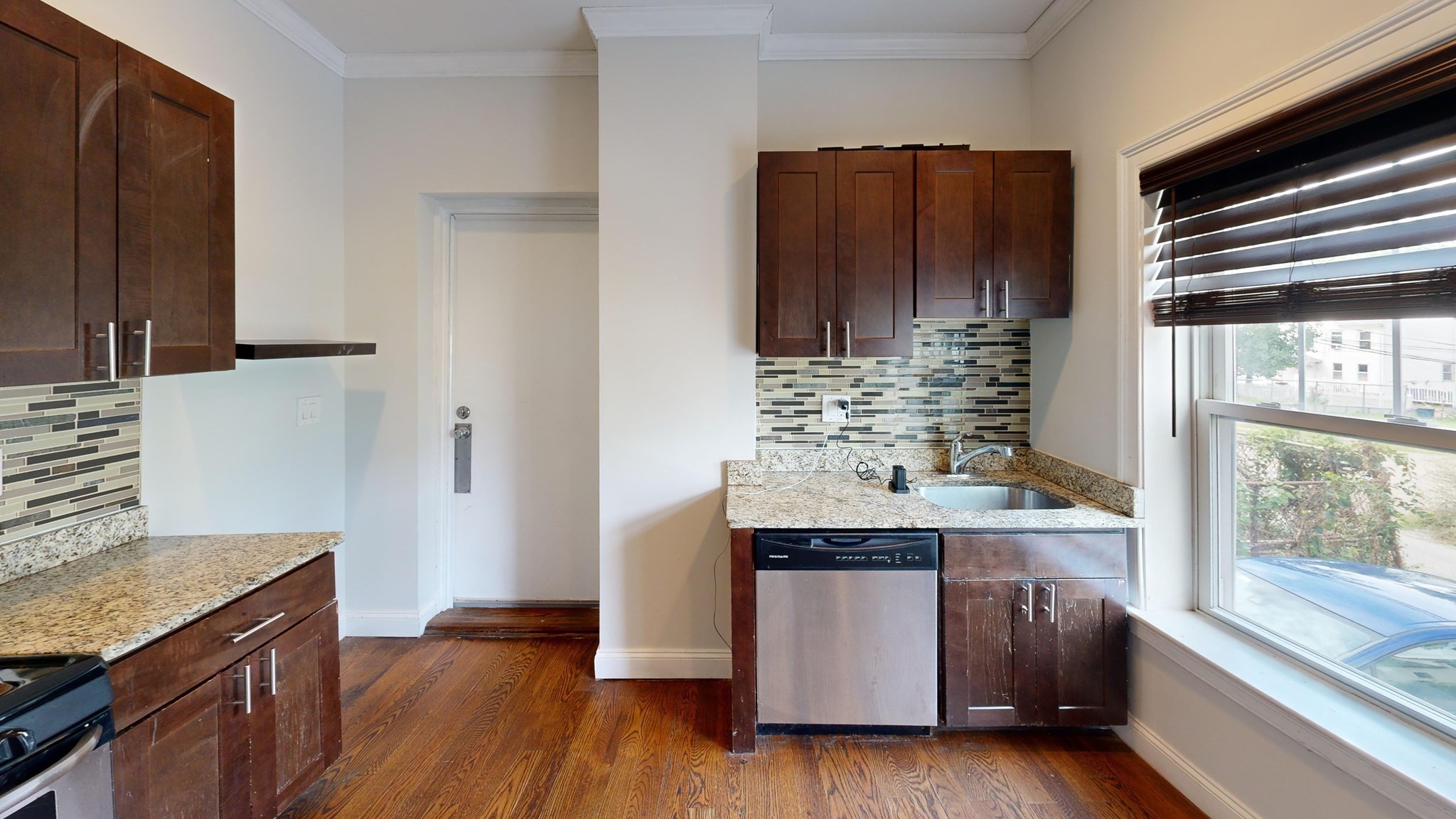 2973 Washington St. # A Property Photo 1
