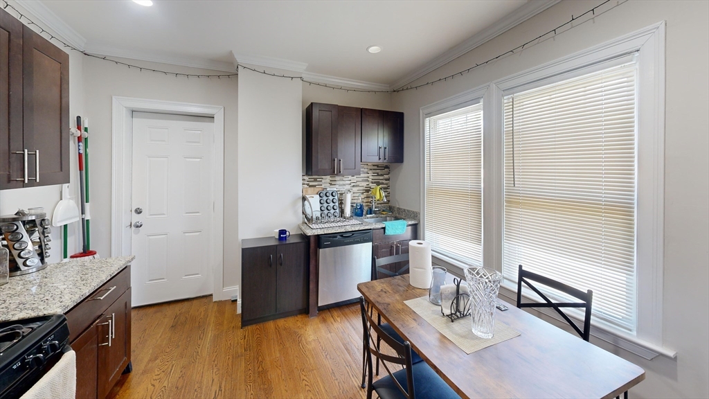 2973 Washington St. # 2 Property Photo 1