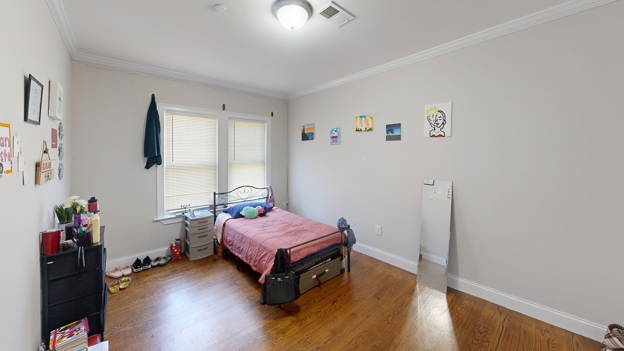 2973 Washington St. # 2 Property Photo 3