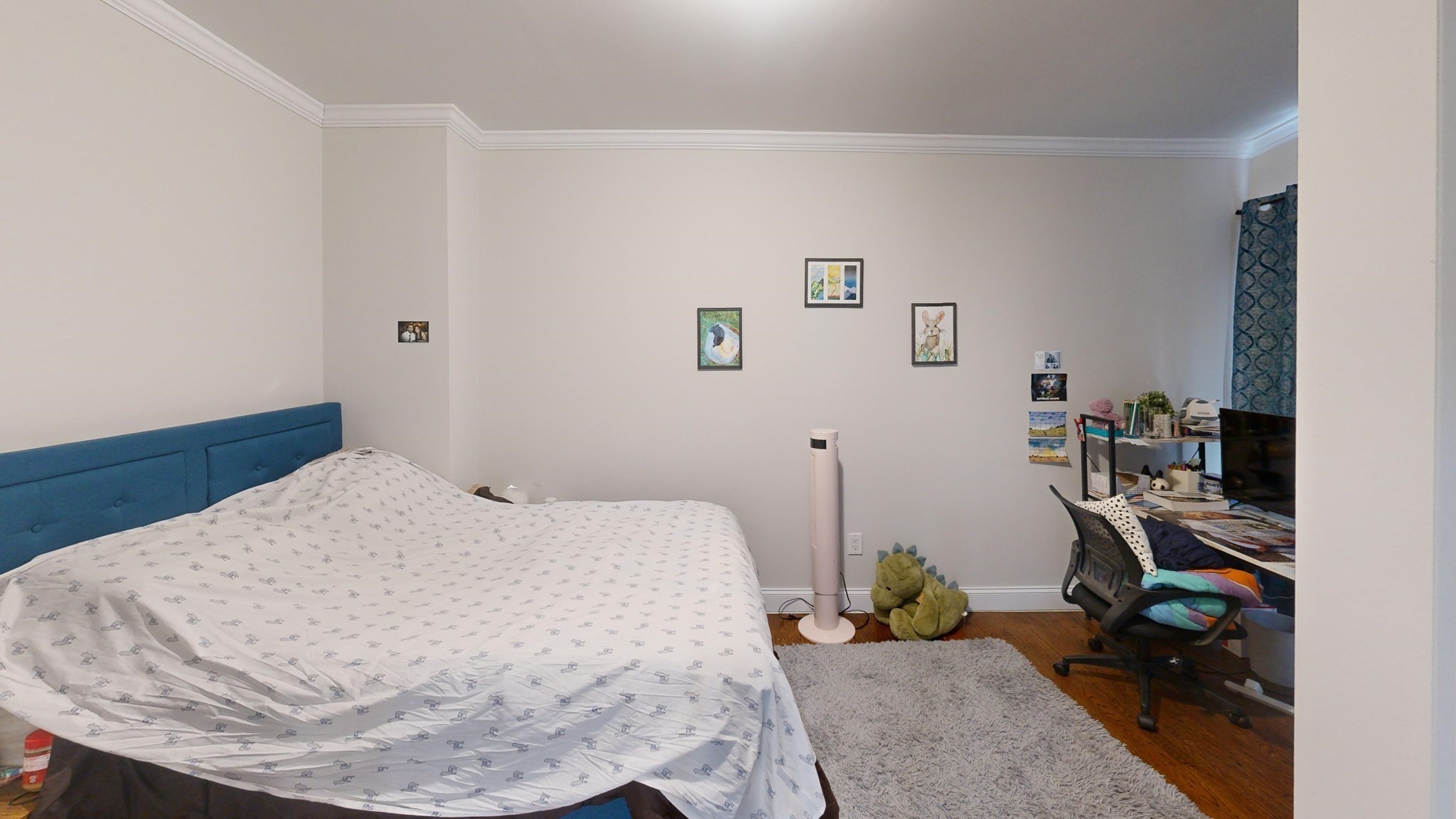 2973 Washington St. # 2 Property Photo 4