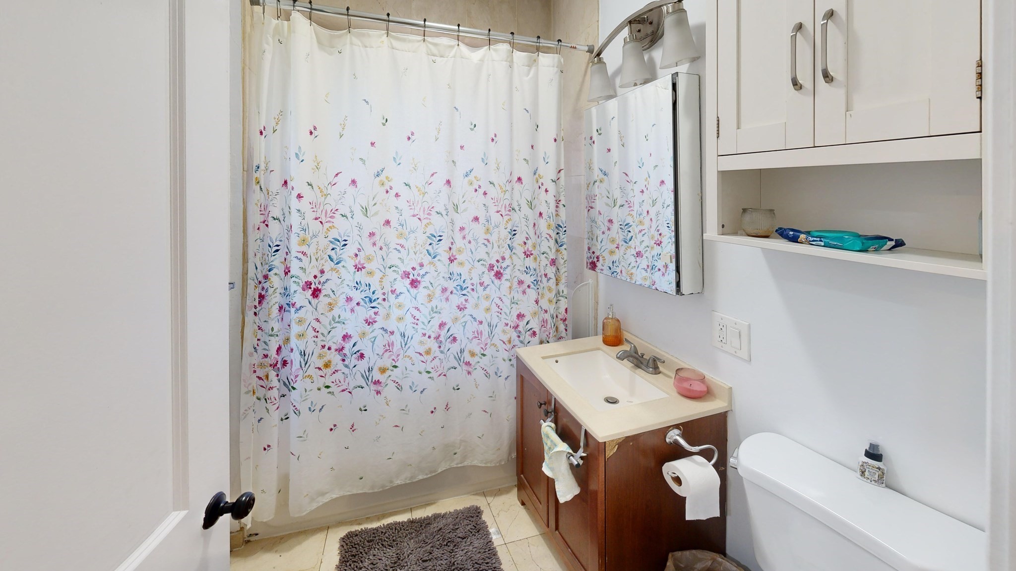 2973 Washington St. # 2 Property Photo 5