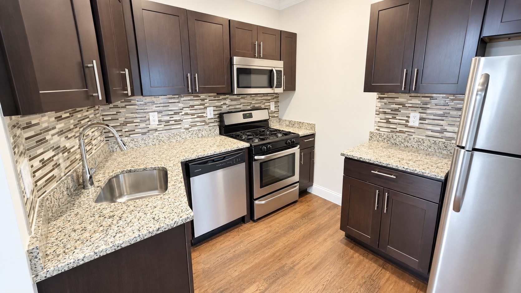 2975 Washington St. # 2 Property Photo 1