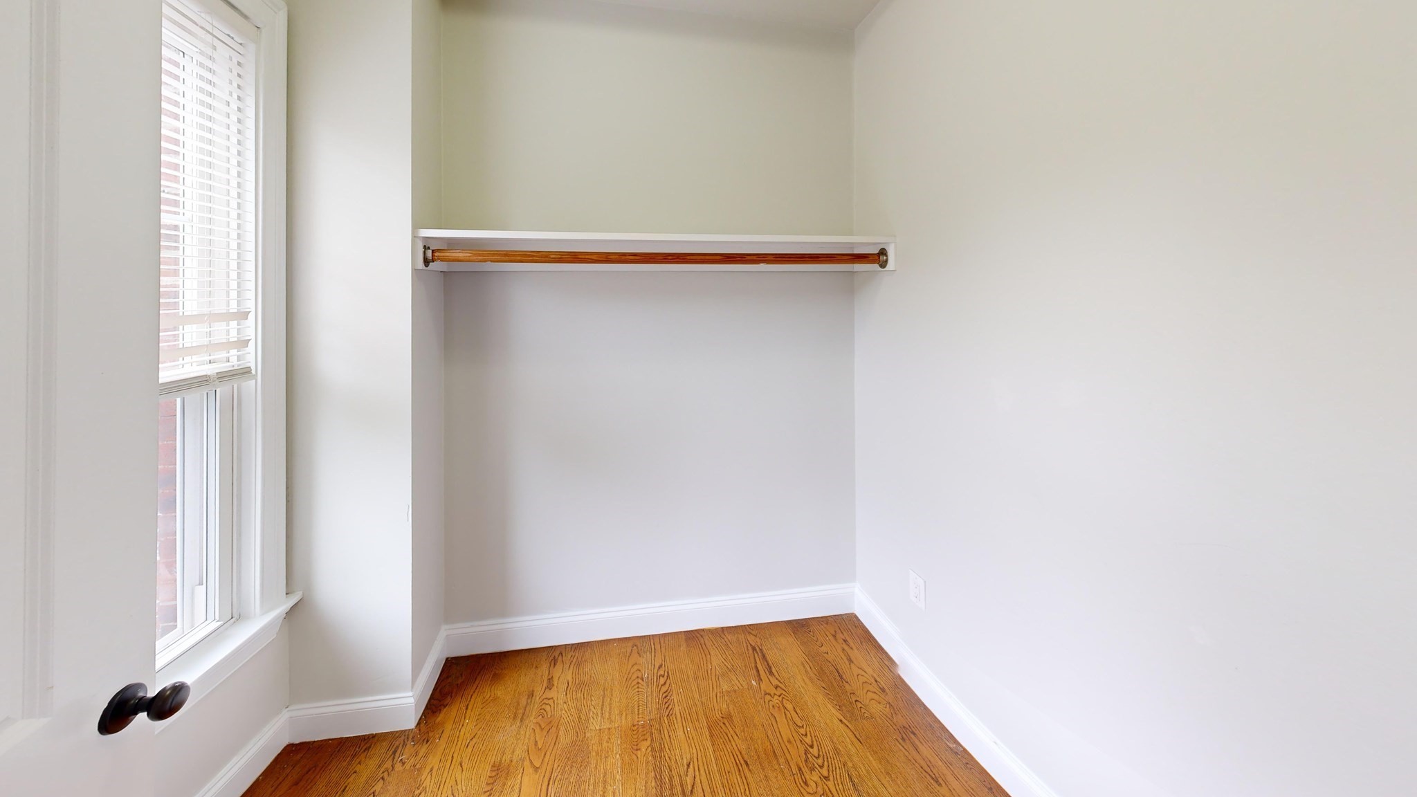 2975 Washington St. # 2 Property Photo 6