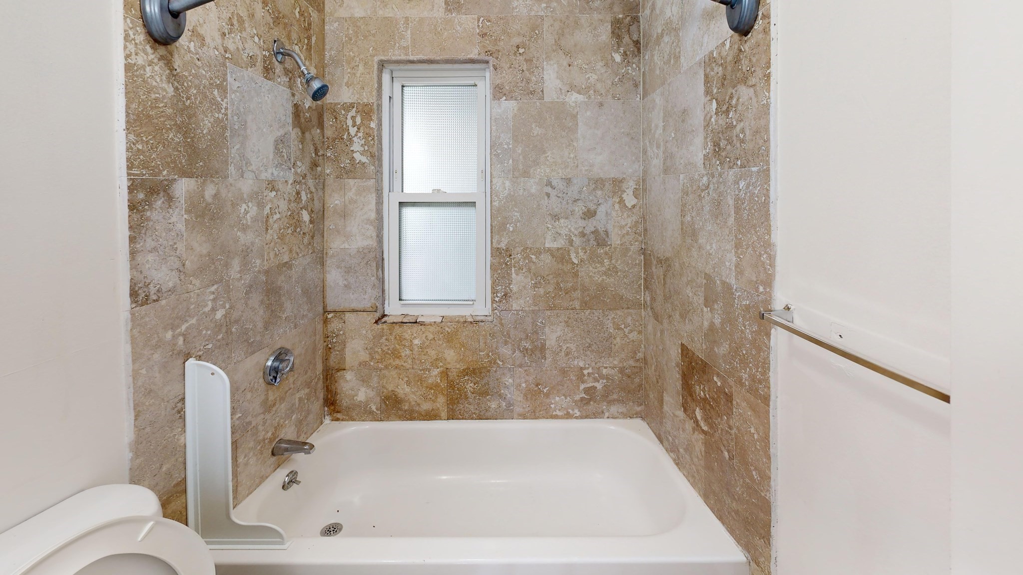2975 Washington St. # 2 Property Photo 8