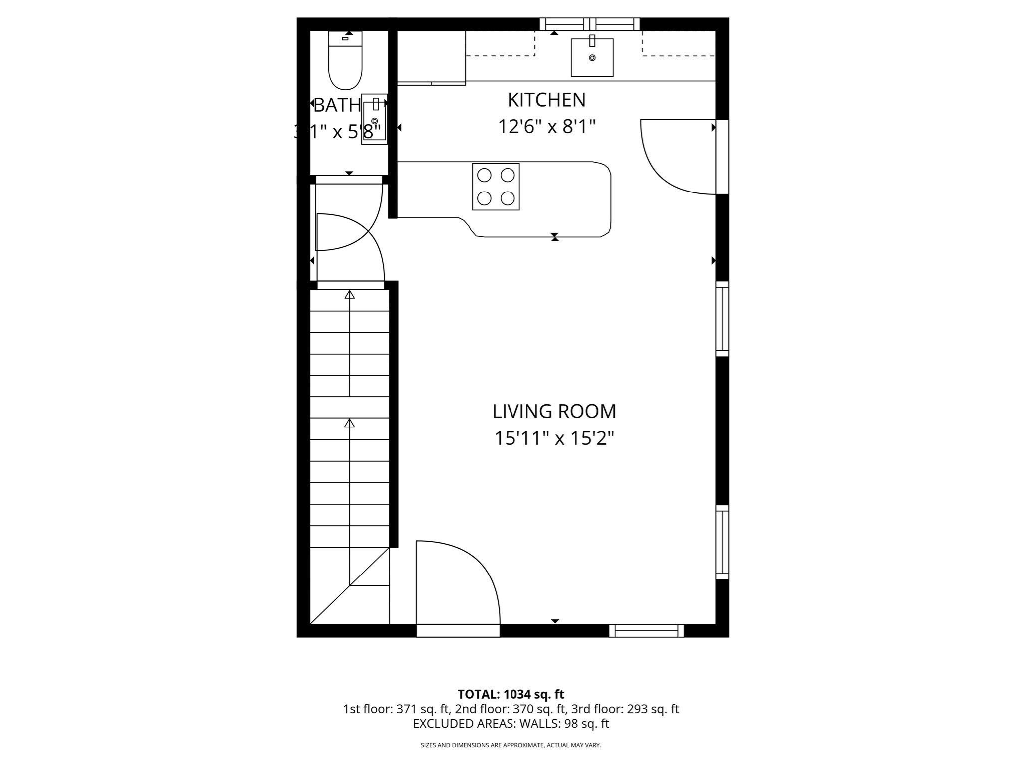 145 Main Street # 1 Property Photo 15