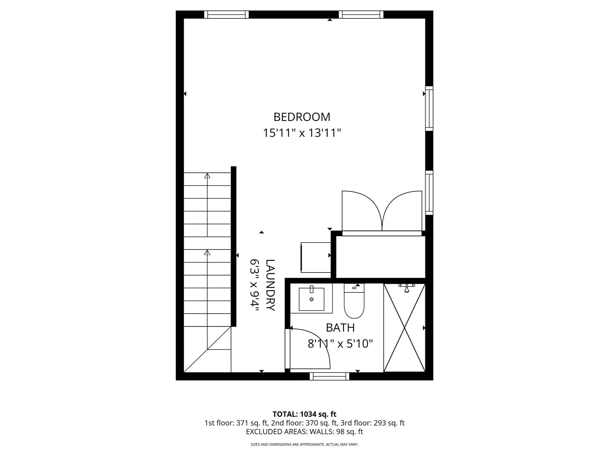 145 Main Street # 1 Property Photo 17