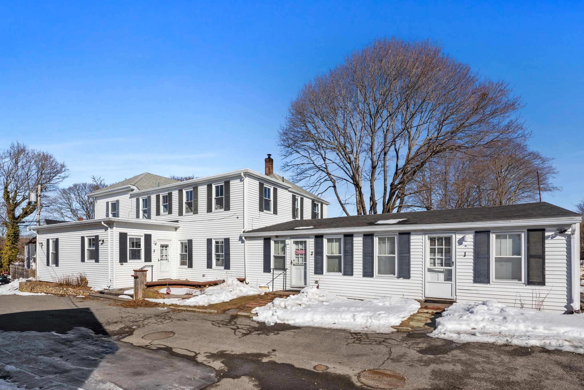 48 Walker St # B Property Photo 1