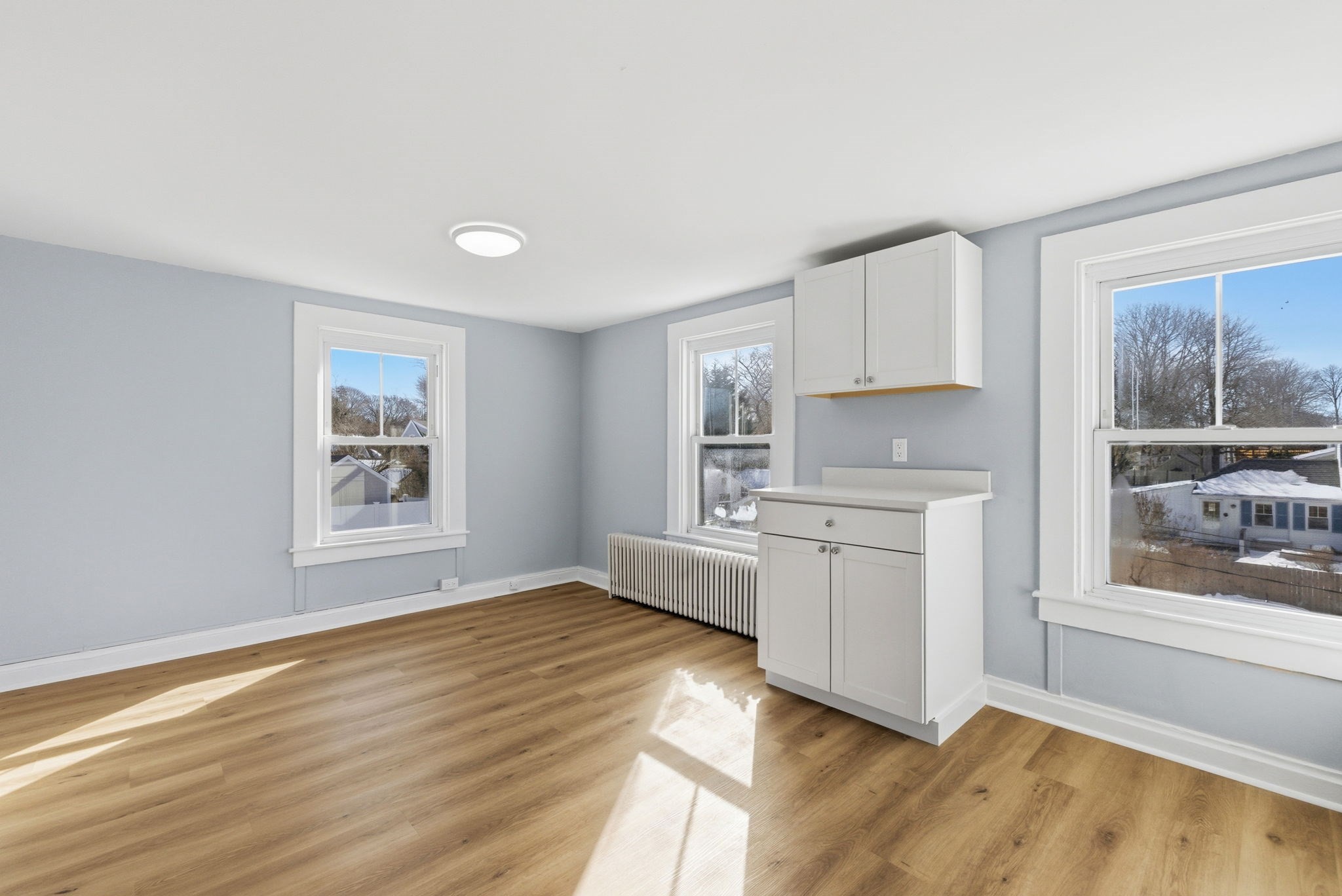 48 Walker St # B Property Photo 7