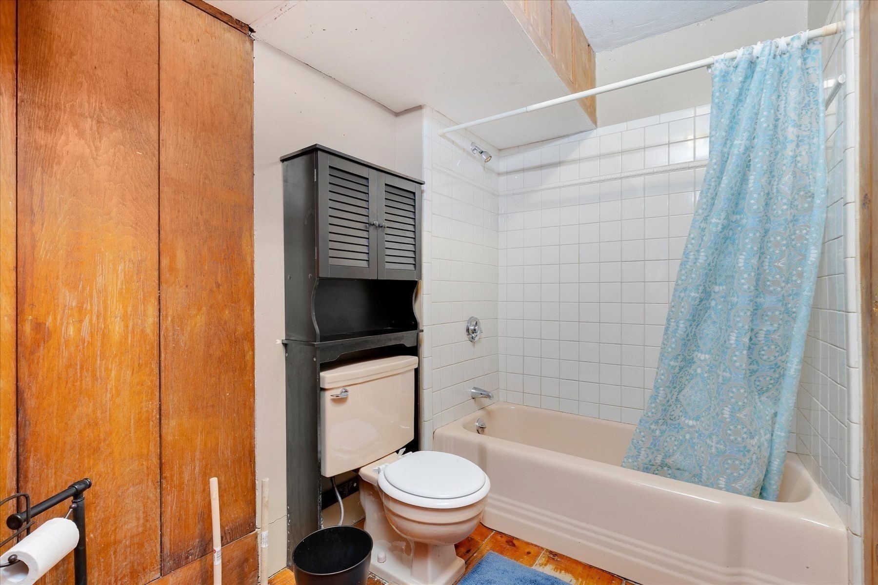 2 Country Club Dr Property Photo 17