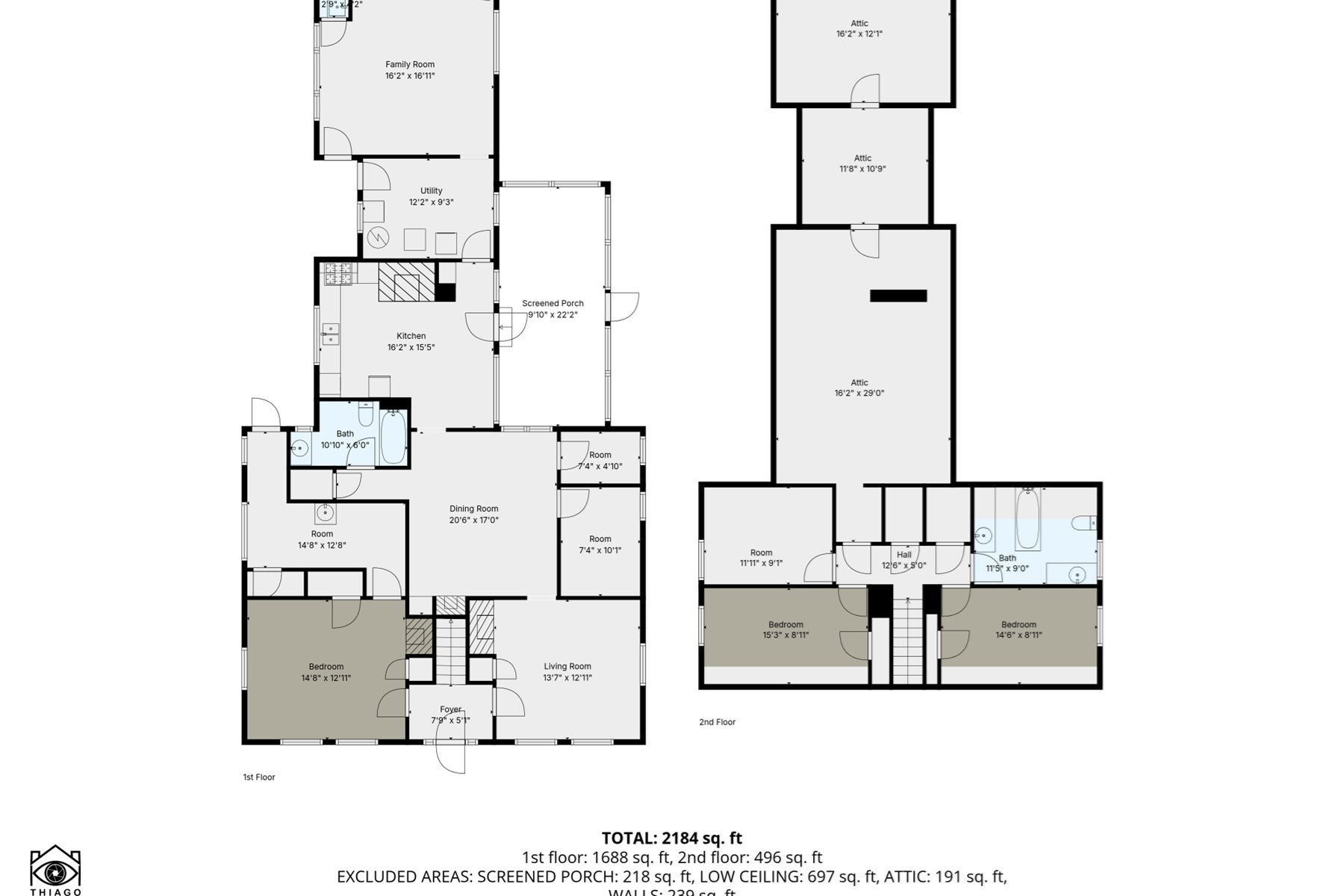 2 Country Club Dr Property Photo 40