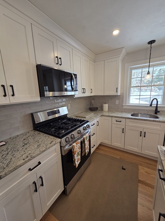 519 Mendon Road # 519 Property Photo 6