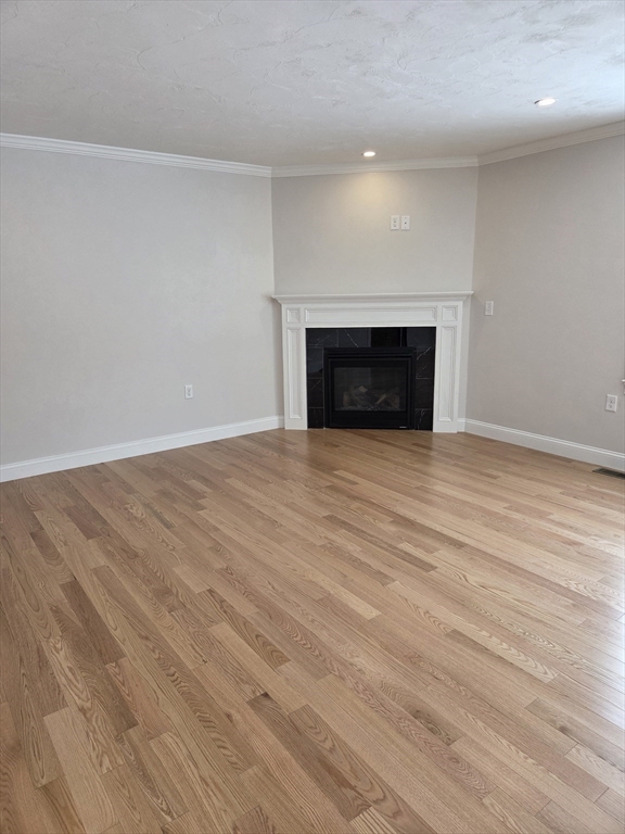 519 Mendon Road # 519 Property Photo 9