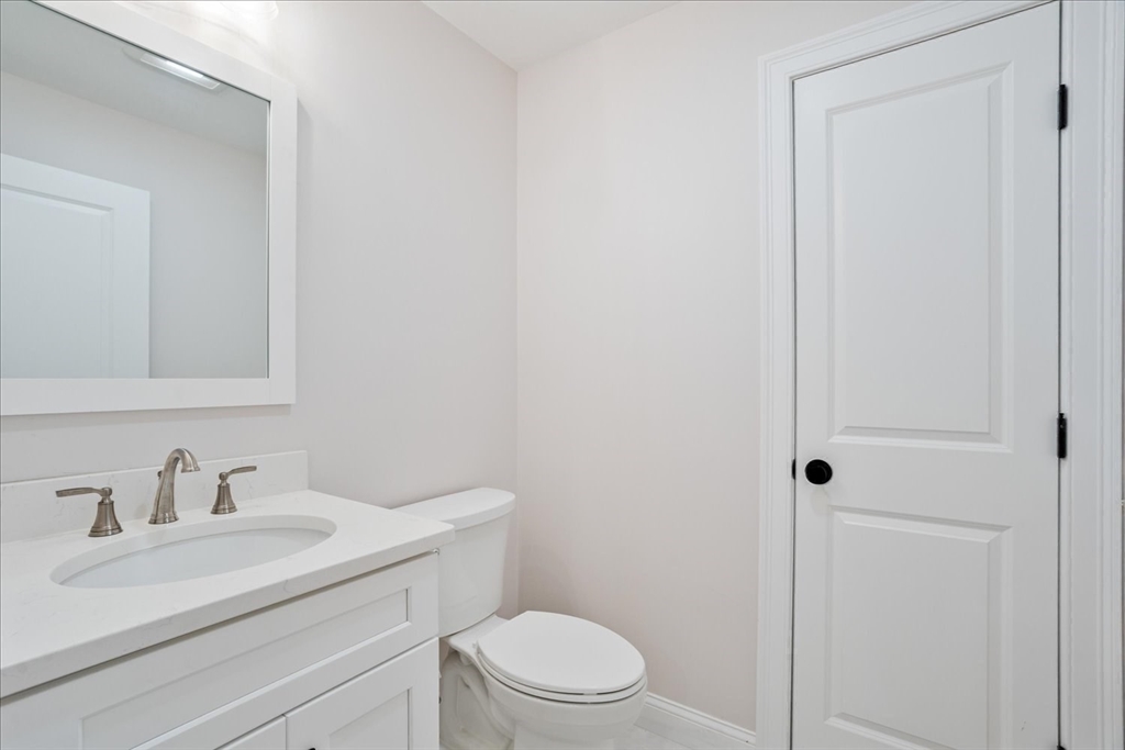 519 Mendon Road # 519 Property Photo 10