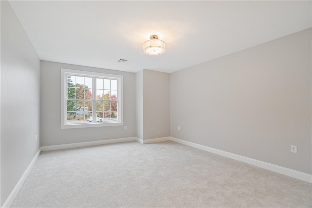 519 Mendon Road # 519 Property Photo 11