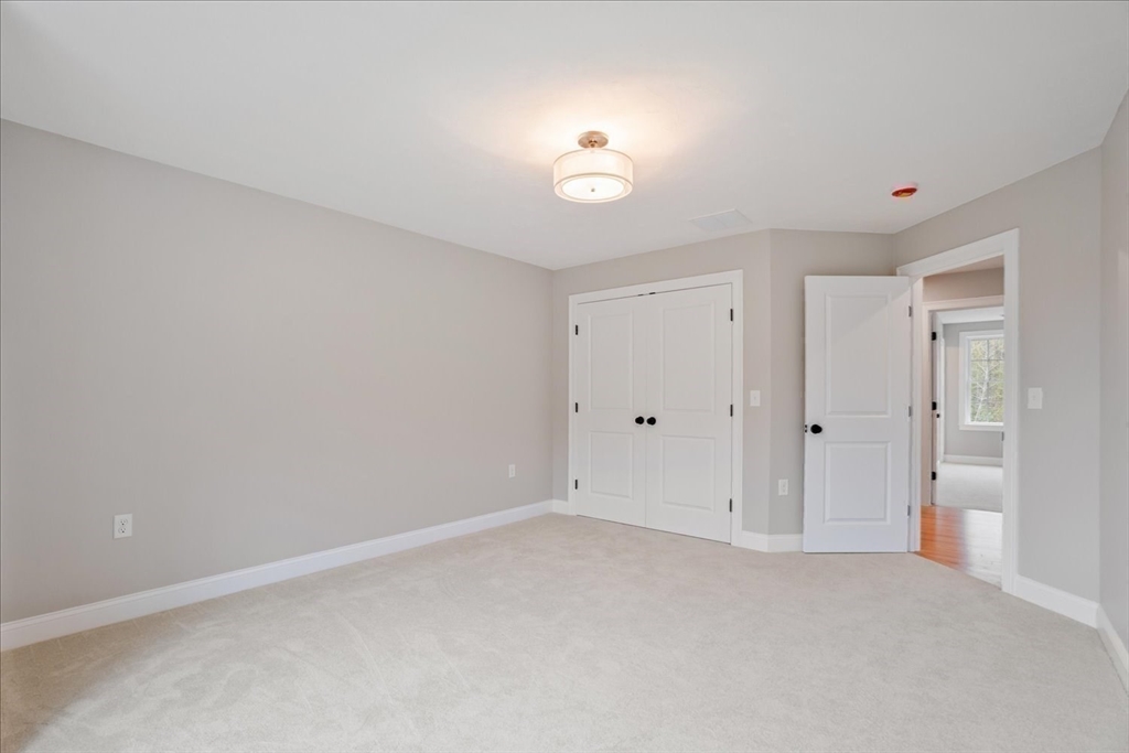 519 Mendon Road # 519 Property Photo 12