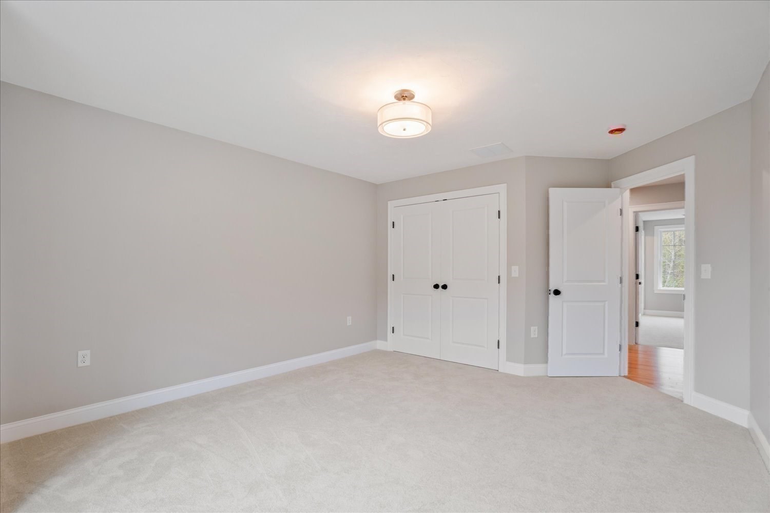 519 Mendon Road # 519 Property Photo 12