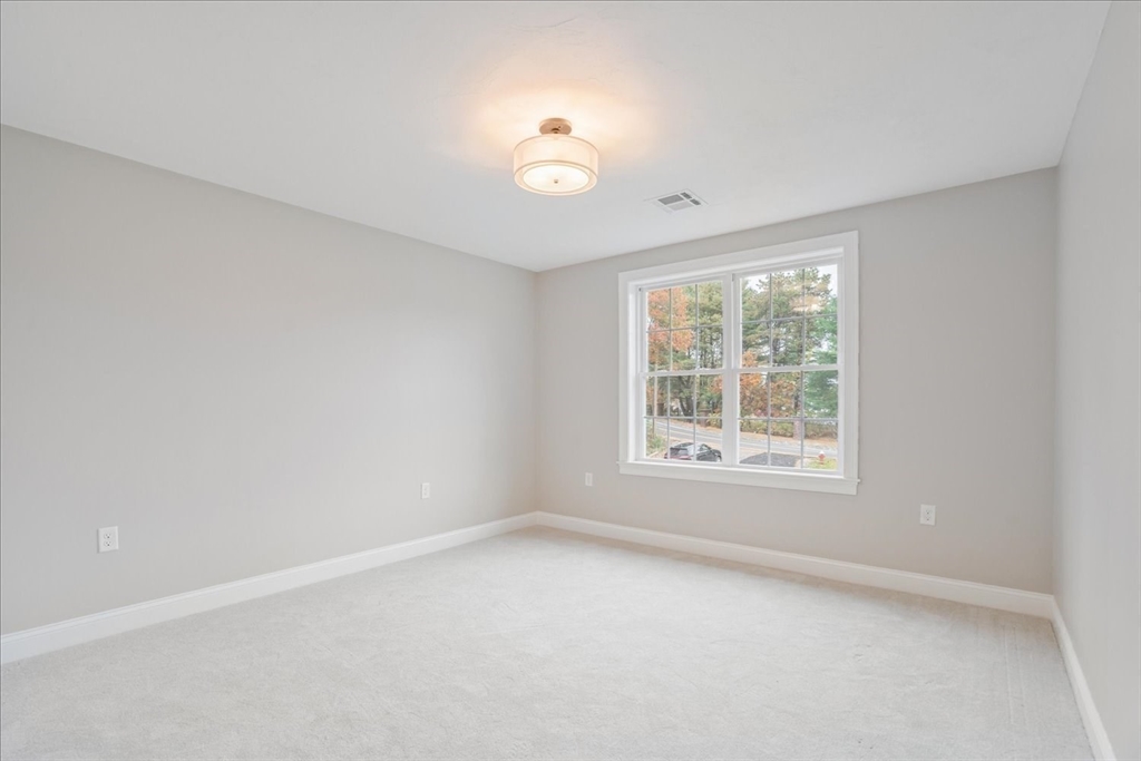 519 Mendon Road # 519 Property Photo 13