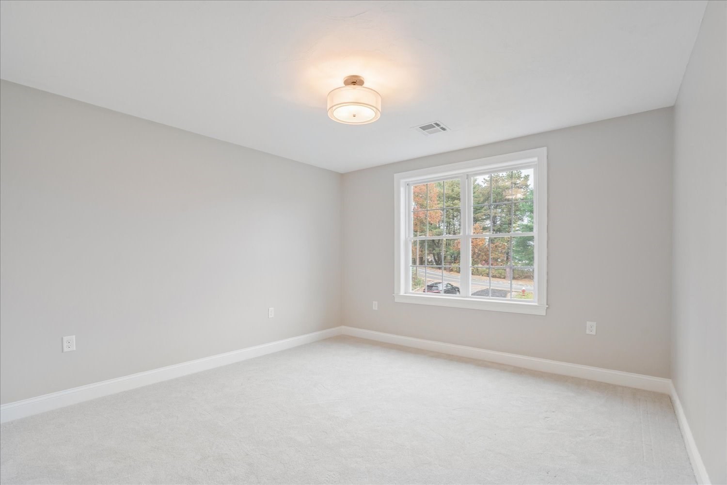 519 Mendon Road # 519 Property Photo 13