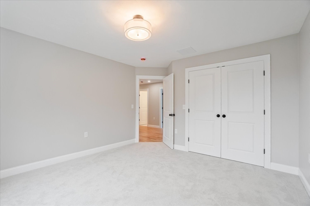 519 Mendon Road # 519 Property Photo 14