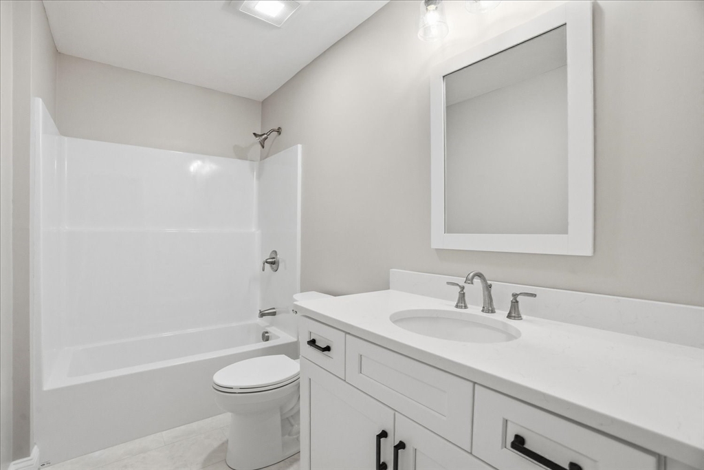 519 Mendon Road # 519 Property Photo 15
