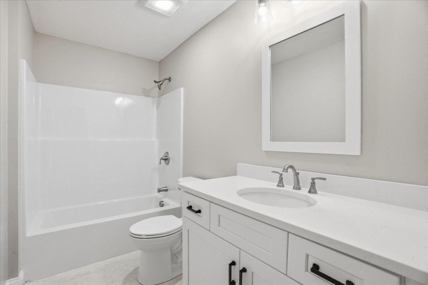 519 Mendon Road # 519 Property Photo 15