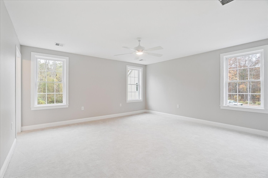 519 Mendon Road # 519 Property Photo 16