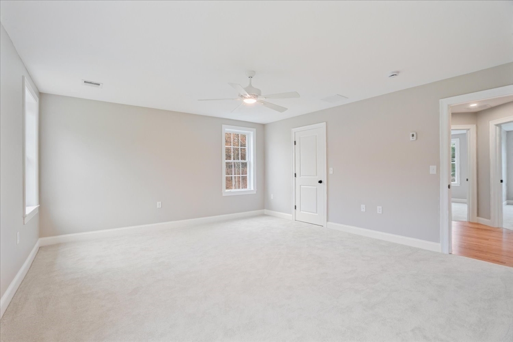 519 Mendon Road # 519 Property Photo 17