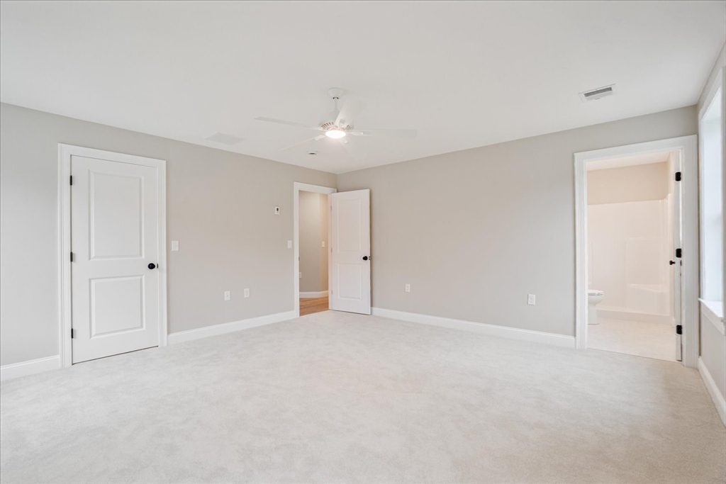 519 Mendon Road # 519 Property Photo 18