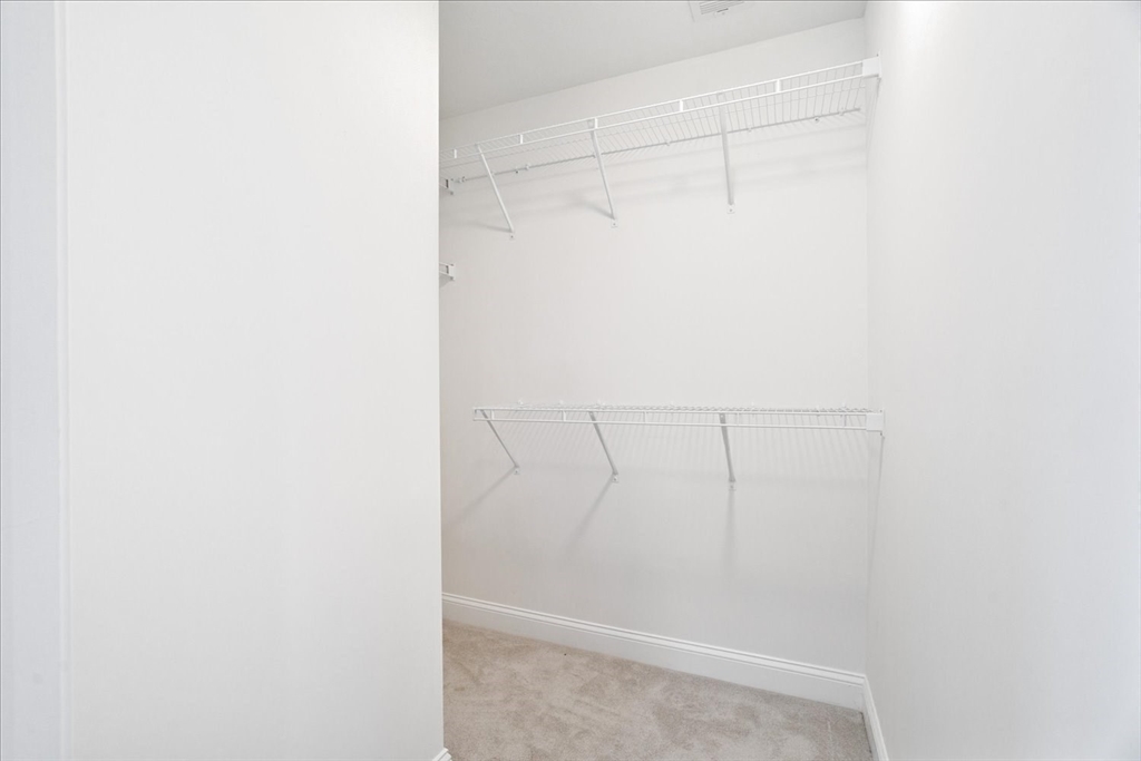 519 Mendon Road # 519 Property Photo 19