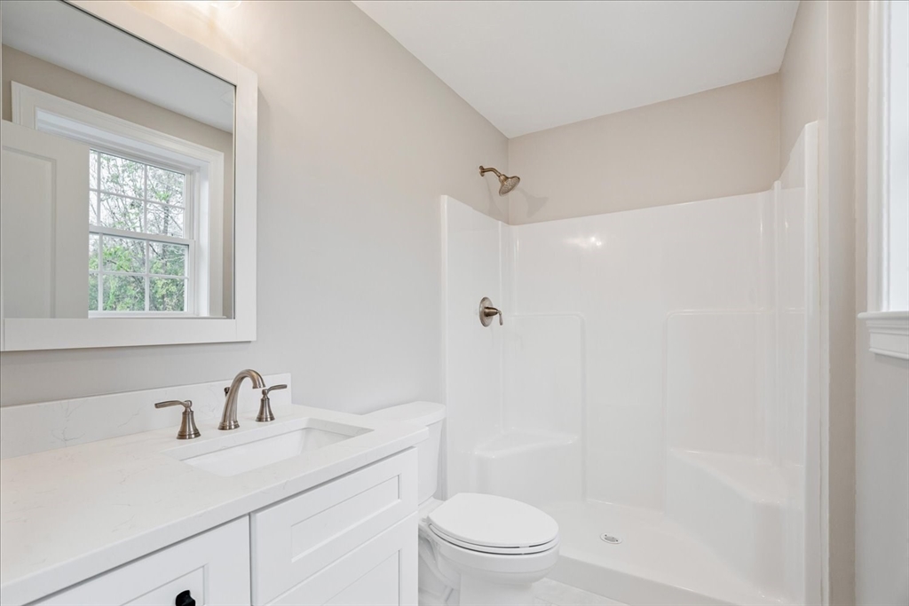 519 Mendon Road # 519 Property Photo 20