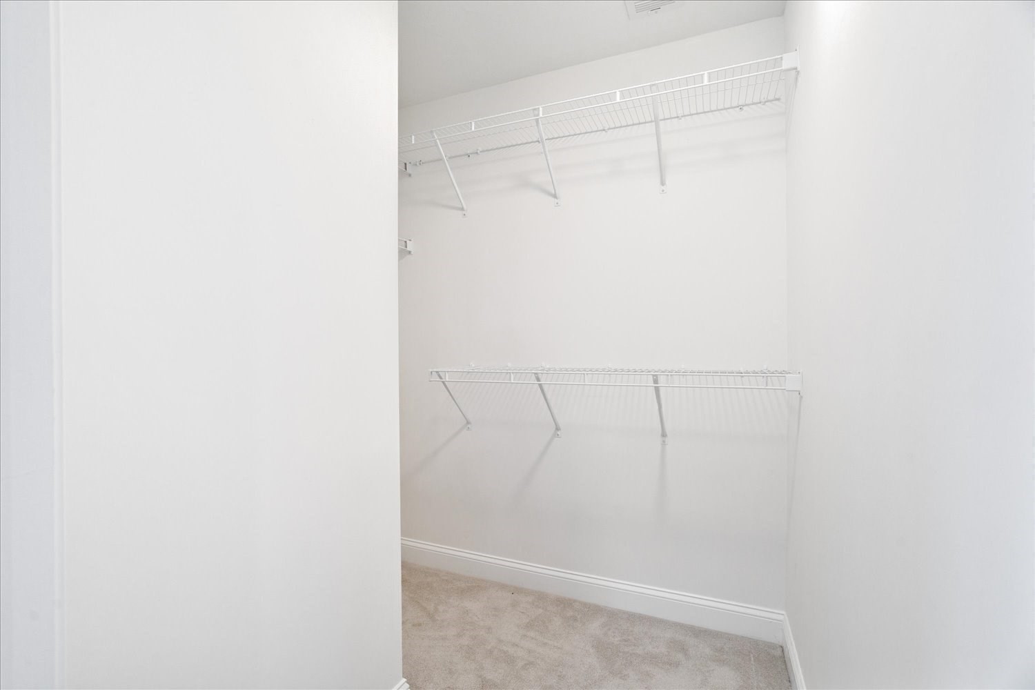 519 Mendon Road # 519 Property Photo 20