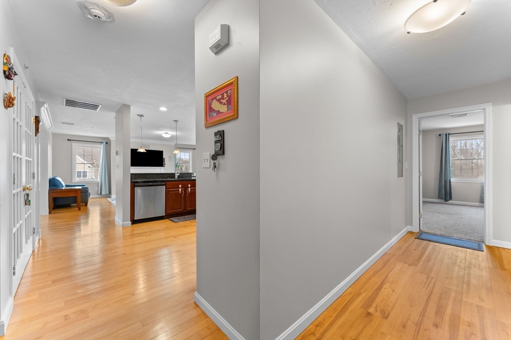 717 Hampton Way # 717 Property Photo 17