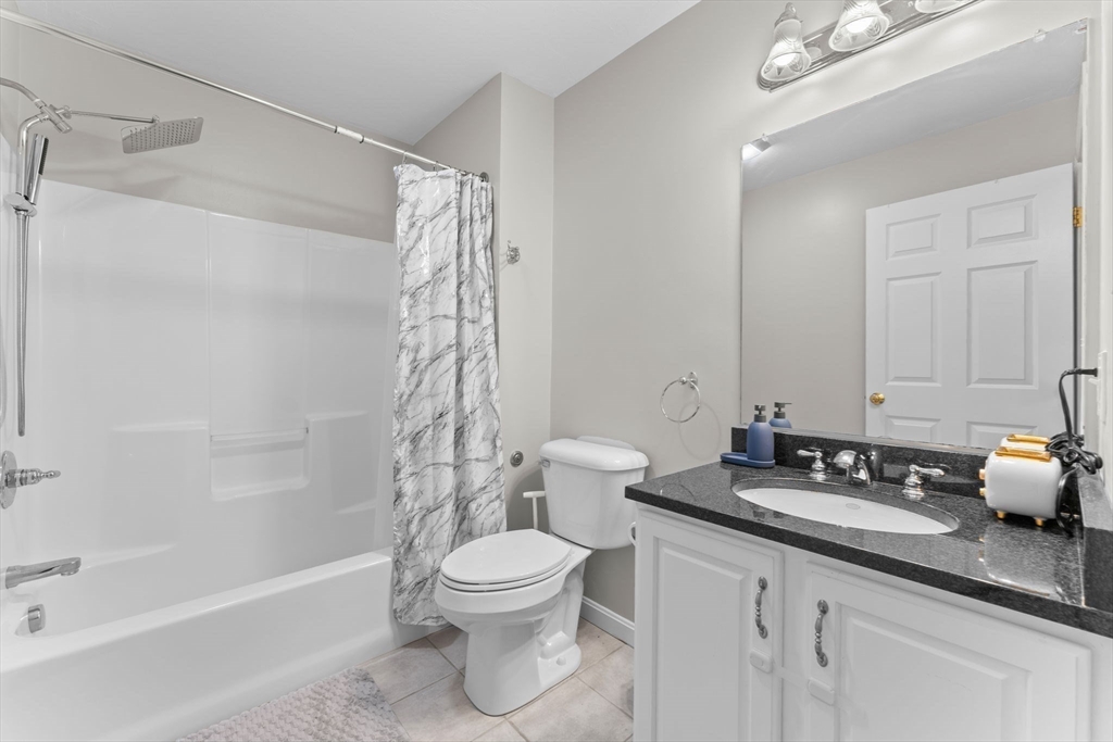 717 Hampton Way # 717 Property Photo 21