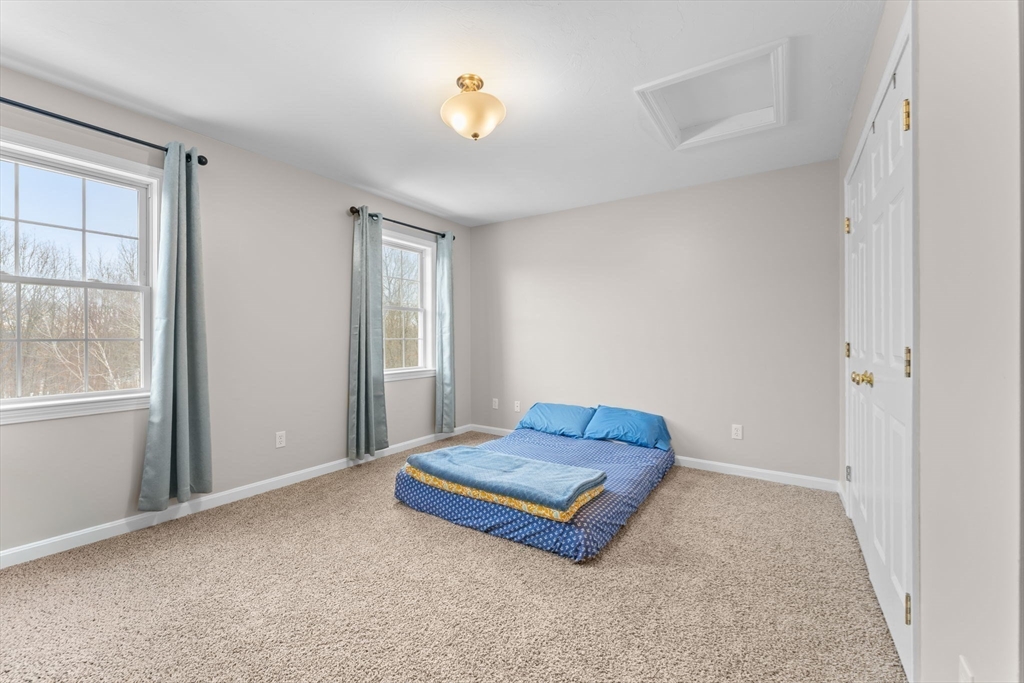 717 Hampton Way # 717 Property Photo 23